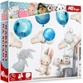 balony-kroliczki-naklejki-na-sciane-57x114-8-sztuk