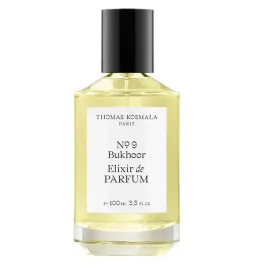 thomas-kosmala-no-9-bukhoor-eliksir-perfum-spray-100ml