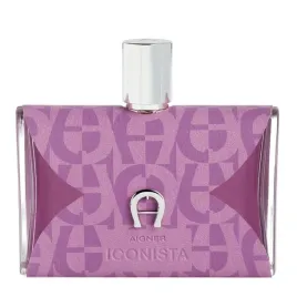 etienne-aigner-iconista-woda-perfumowana-spray-100ml