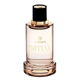 etienne-aigner-initial-woda-toaletowa-spray-100ml