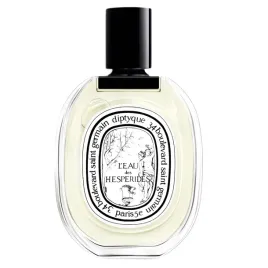 diptyque-l-eau-des-hesperides-woda-toaletowa-spray-100ml