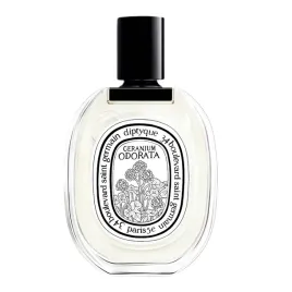 diptyque-geranium-odorata-woda-toaletowa-spray-100ml