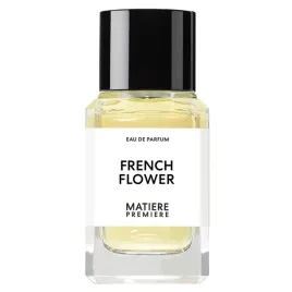 matiere-premiere-french-flower-woda-perfumowana-spray-100ml