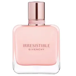 givenchy-irresistible-rose-velvet-woda-perfumowana-spray-35ml