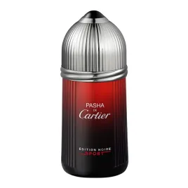 cartier-pasha-de-cartier-edition-noire-sport-woda-toaletowa-spray-100ml