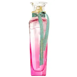 adolfo-dominguez-agua-fresca-de-gardenia-musk-woda-toaletowa-spray-120ml