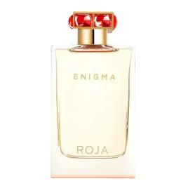 roja-parfums-enigma-pour-femme-woda-perfumowana-spray-75ml