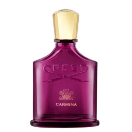 creed-carmina-woda-perfumowana-spray-75ml