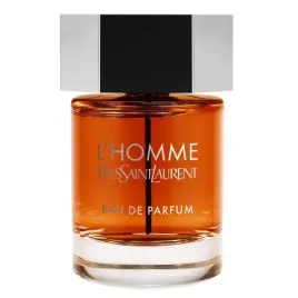 yves-saint-laurent-l-homme-woda-perfumowana-spray-100ml