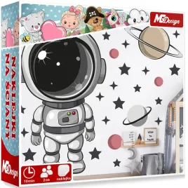xxl-duza-naklejka-na-sciane-astronauta-115x108