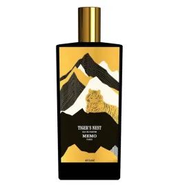 memo-paris-tiger-s-nest-woda-perfumowana-spray-75ml
