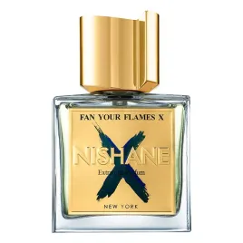 nishane-fan-your-flames-x-ekstrakt-perfum-spray-100ml