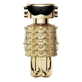 paco-rabanne-fame-intense-woda-perfumowana-spray-50ml