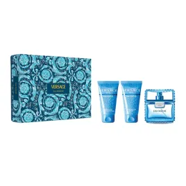 versace-man-eau-fraiche-zestaw-woda-toaletowa-spray-50ml-zel-pod-prysznic