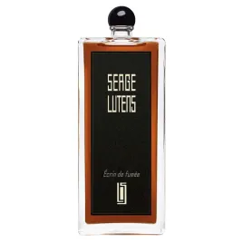 serge-lutens-ecrin-de-fumee-woda-perfumowana-spray-100ml