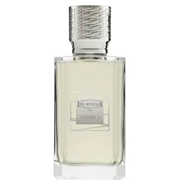 ex-nihilo-citizen-x-woda-perfumowana-spray-100ml