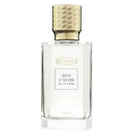 ex-nihilo-bois-d-hiver-woda-perfumowana-spray-100ml
