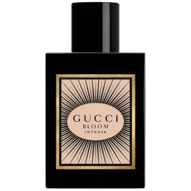 gucci-bloom-intense-woda-perfumowana-spray-50ml
