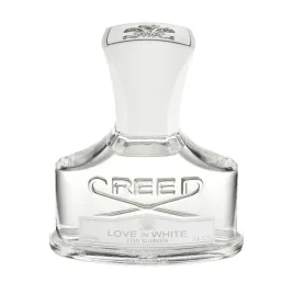 creed-love-in-white-for-summer-woda-perfumowana-spray-30ml