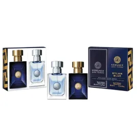 versace-exclusive-travel-retail-zestaw-pour-homme-woda-toaletowa-spray-30ml