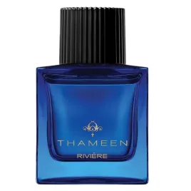 thameen-riviere-ekstrakt-perfum-spray-100ml