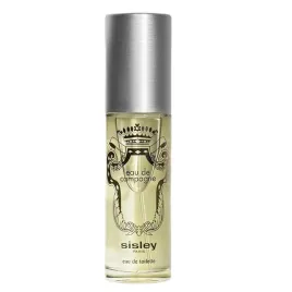 sisley-eau-de-campagne-woda-toaletowa-spray-50ml