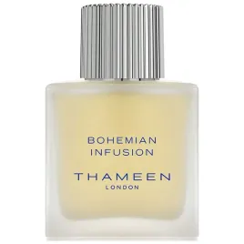 thameen-bohemian-infusion-woda-kolonska-spray-100ml