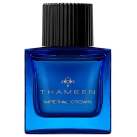 thameen-imperial-crown-woda-perfumowana-spray-50ml