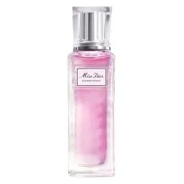 dior-miss-dior-blooming-bouquet-woda-toaletowa-roller-pearl-20ml
