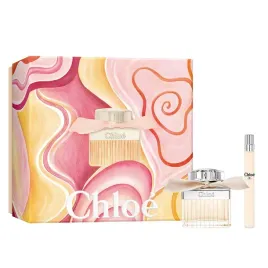 chloe-zestaw-woda-perfumowana-spray-50ml-woda-perfumowana-spray-10ml