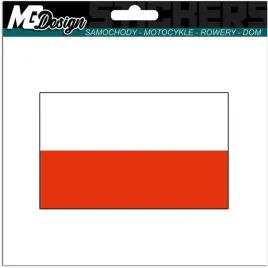 naklejka-na-samochod-flaga-polski-rajdy-polska