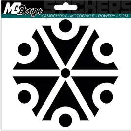 naklejka-na-samochod-perun-symbol-ochrony-slowian