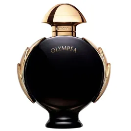 paco-rabanne-olympea-perfumy-spray-80ml