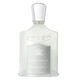 creed-royal-water-woda-perfumowana-spray-50ml