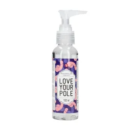 love-your-pole-masturbation-lubricant-100-ml