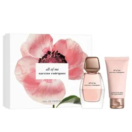 narciso-rodriguez-all-of-me-zestaw-woda-perfumowana-spray-50ml-balsam-do