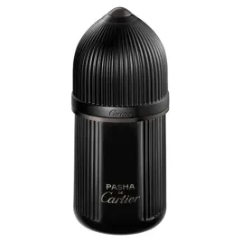 cartier-pasha-de-cartier-noir-absolu-perfumy-spray-100ml