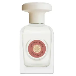 tory-burch-cosmic-wood-woda-perfumowana-spray-90ml