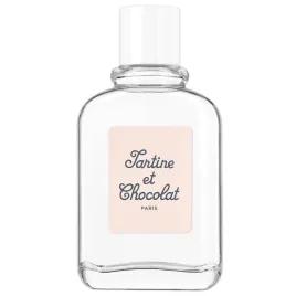 tartine-et-chocolat-ptimusc-woda-toaletowa-spray-100ml