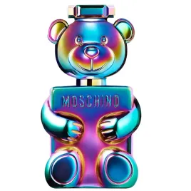 moschino-toy-2-pearl-woda-perfumowana-spray-100ml