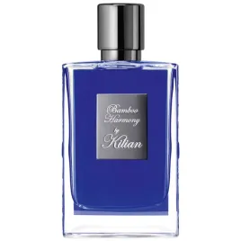 by-kilian-bamboo-harmony-woda-perfumowana-spray-50ml