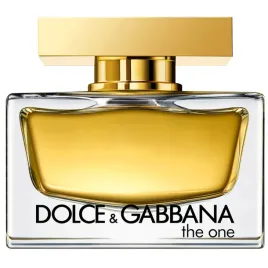 dolce-and-gabbana-the-one-woman-woda-perfumowana-spray-50ml