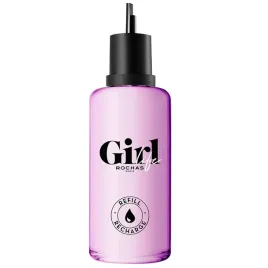 rochas-girl-life-woda-perfumowana-refill-150ml