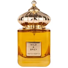 matin-martin-wild-andamp-spicy-woda-perfumowana-spray-100ml