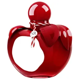 nina-ricci-nina-rouge-woda-toaletowa-spray-50ml