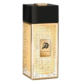 salvador-dali-ma-flamme-woda-perfumowana-spray-100ml