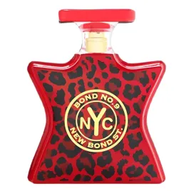 bond-no-9-new-bond-st-woda-perfumowana-spray-100ml