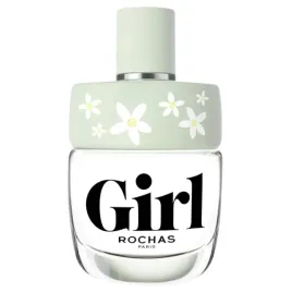 rochas-girl-blooming-woda-toaletowa-spray-100ml