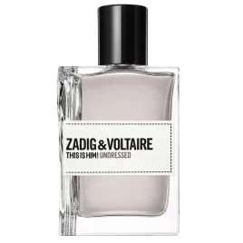zadigandvoltaire-this-is-him-undressed-woda-toaletowa-spray-50ml