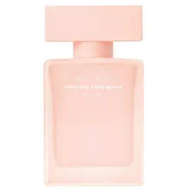 narciso-rodriguez-for-her-musc-nude-woda-perfumowana-spray-30ml